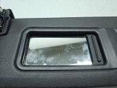 Parasolar stanga Bmw X3 (F25) [Fabr 2010-2017] OEM