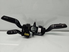 Ansamblu manete AUDI A6 (4G2, C7) [Fabr 2012-2017] 4G0953502A