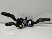 Ansamblu manete AUDI A6 (4G2, C7) [Fabr 2012-2017] 4G0953502A