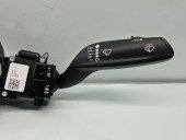 Ansamblu manete AUDI A6 (4G2, C7) [Fabr 2012-2017] 4G0953502A