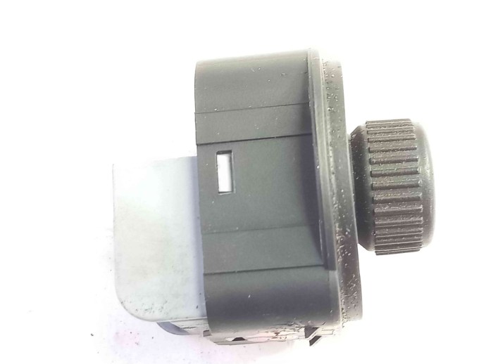 Buton reglaj oglinzi 1Z2959565A Skoda Octavia 2 (1Z3) [Fabr 2004-2013] 1.9 BXE