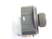 Buton reglaj oglinzi 1Z2959565A Skoda Octavia 2 (1Z3) [Fabr 2004-2013] 1.9 BXE