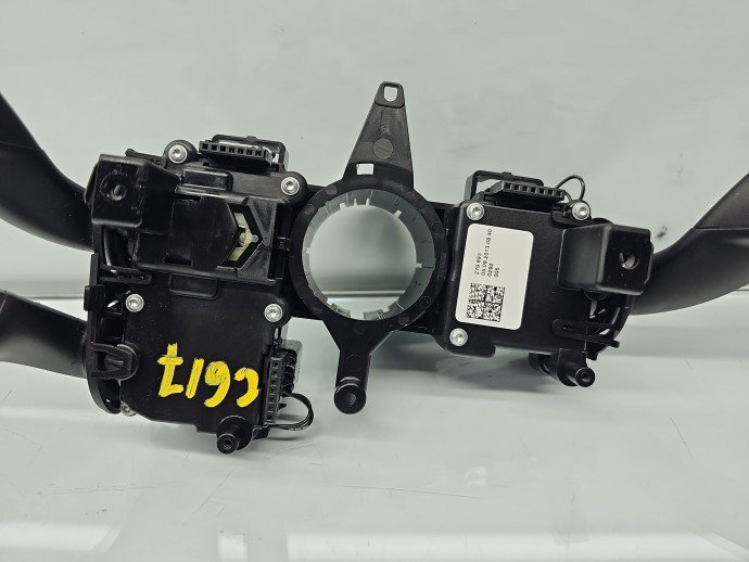 Ansamblu manete AUDI A6 (4G2, C7) [Fabr 2012-2017] 4G0953502A