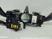 Ansamblu manete AUDI A6 (4G2, C7) [Fabr 2012-2017] 4G0953502A