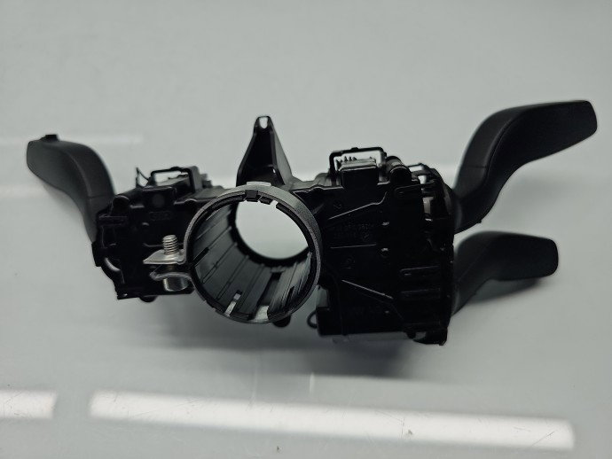 Ansamblu manete AUDI A6 (4G2, C7) [Fabr 2012-2017] 4G0953502A