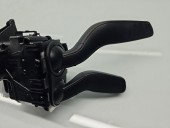 Ansamblu manete AUDI A6 (4G2, C7) [Fabr 2012-2017] 4G0953502A
