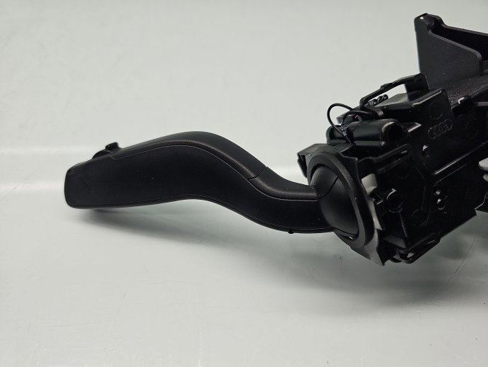 Ansamblu manete AUDI A6 (4G2, C7) [Fabr 2012-2017] 4G0953502A