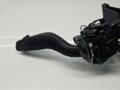 Ansamblu manete AUDI A6 (4G2, C7) [Fabr 2012-2017] 4G0953502A