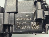 Ansamblu manete AUDI A6 (4G2, C7) [Fabr 2012-2017] 4G0953502A