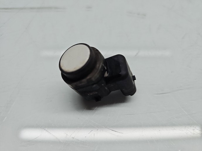 Senzor parcare Bmw X3 (F25) [Fabr 2010-2017] 9270497-01