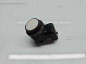 Senzor parcare Bmw X3 (F25) [Fabr 2010-2017] 9270497-01