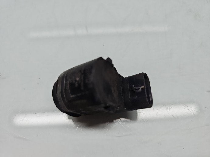 Senzor parcare Bmw X3 (F25) [Fabr 2010-2017] 9270497-01