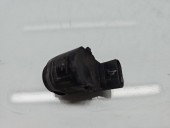 Senzor parcare Bmw X3 (F25) [Fabr 2010-2017] 9270497-01