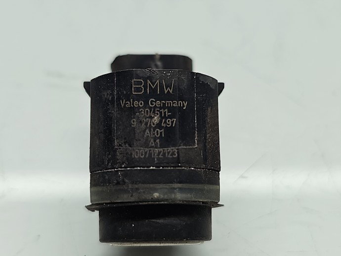 Senzor parcare Bmw X3 (F25) [Fabr 2010-2017] 9270497-01