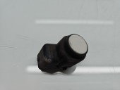 Senzor parcare Bmw X3 (F25) [Fabr 2010-2017] 9270497-01