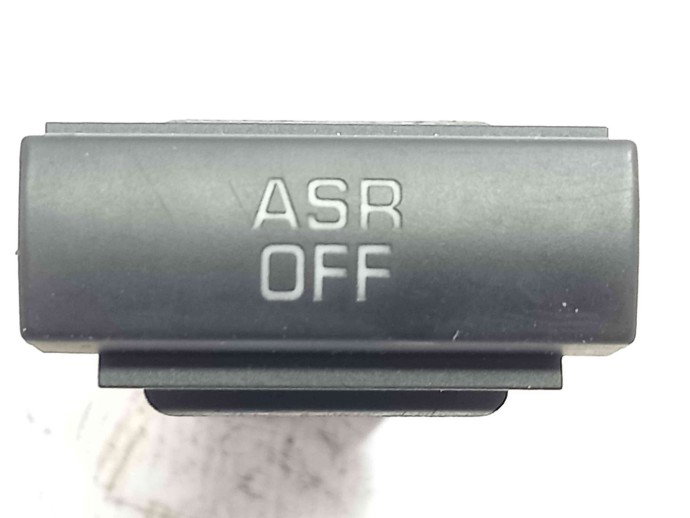 Buton ASR 1Z0927133B Skoda Octavia 2 (1Z3) [Fabr 2004-2013] 1.9 BXE