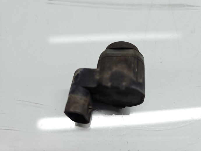 Senzor parcare Bmw X3 (F25) [Fabr 2010-2017] 9270497-01