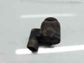 Senzor parcare Bmw X3 (F25) [Fabr 2010-2017] 9270497-01