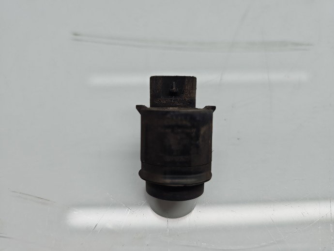 Senzor parcare Bmw X3 (F25) [Fabr 2010-2017] 9270497-01