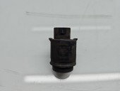 Senzor parcare Bmw X3 (F25) [Fabr 2010-2017] 9270497-01