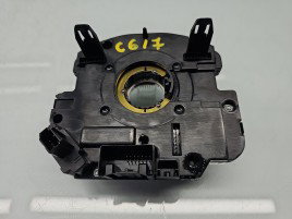 Spirala volan AUDI A6 (4G2, C7) [Fabr 2012-2017] 4G0953568A