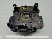 Spirala volan AUDI A6 (4G2, C7) [Fabr 2012-2017] 4G0953568A