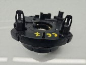 Spirala volan AUDI A6 (4G2, C7) [Fabr 2012-2017] 4G0953568A