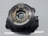 Spirala volan AUDI A6 (4G2, C7) [Fabr 2012-2017] 4G0953568A