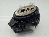 Spirala volan AUDI A6 (4G2, C7) [Fabr 2012-2017] 4G0953568A