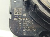 Spirala volan AUDI A6 (4G2, C7) [Fabr 2012-2017] 4G0953568A