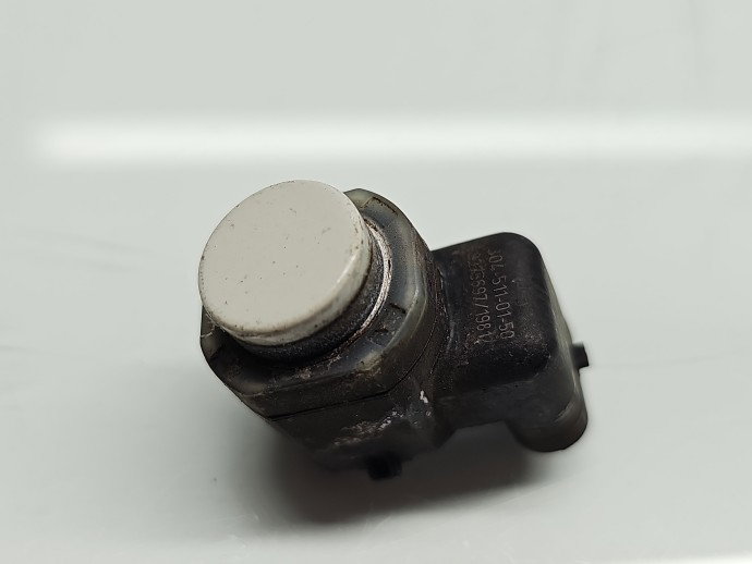Senzor parcare Bmw X3 (F25) [Fabr 2010-2017] 9270497-01
