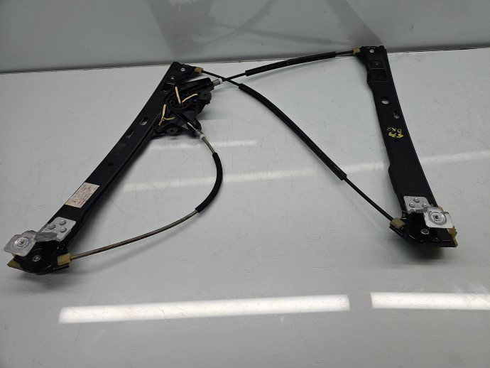 Macara electrica geam dreapta fata Ford C-Max 2 [Fabr 2010-2015] OEM