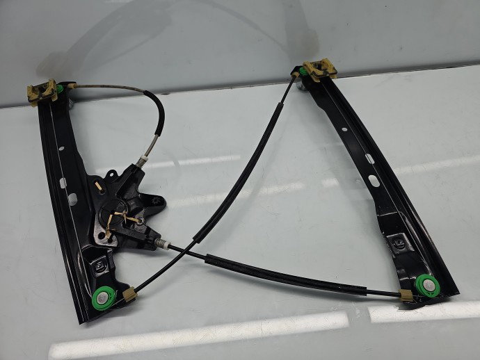 Macara electrica geam dreapta fata Ford C-Max 2 [Fabr 2010-2015] OEM
