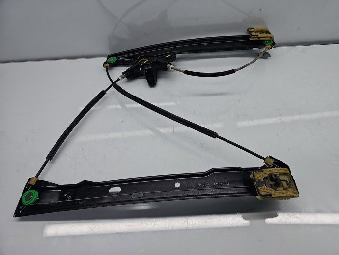 Macara electrica geam dreapta fata Ford C-Max 2 [Fabr 2010-2015] OEM