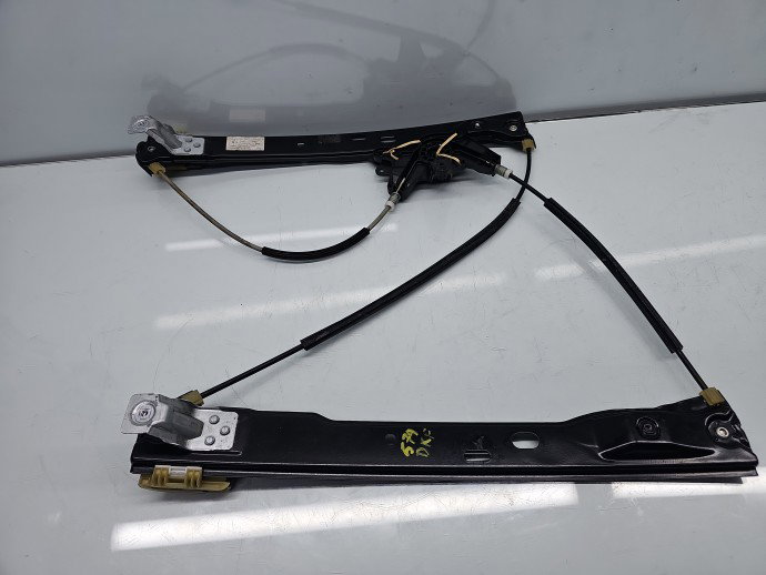 Macara electrica geam dreapta fata Ford C-Max 2 [Fabr 2010-2015] OEM