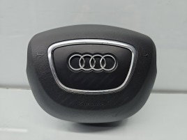 Airbag volan AUDI A6 (4G2, C7) [Fabr 2012-2017] 4G0880201E