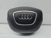 Airbag volan AUDI A6 (4G2, C7) [Fabr 2012-2017] 4G0880201E