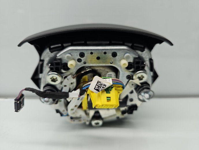 Airbag volan AUDI A6 (4G2, C7) [Fabr 2012-2017] 4G0880201E