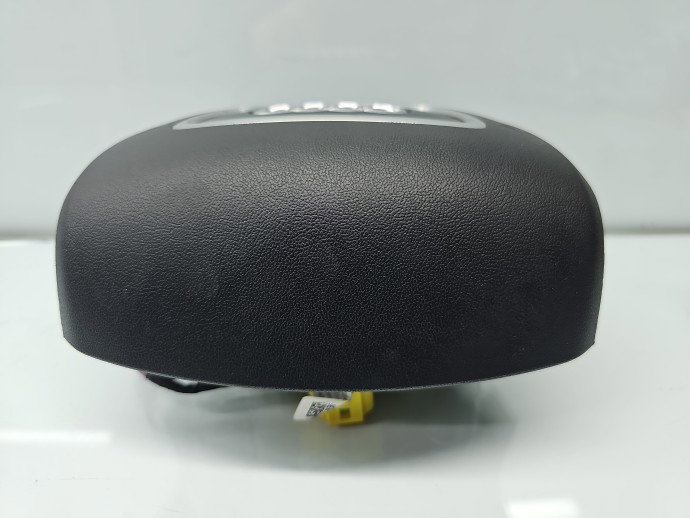 Airbag volan AUDI A6 (4G2, C7) [Fabr 2012-2017] 4G0880201E