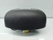 Airbag volan AUDI A6 (4G2, C7) [Fabr 2012-2017] 4G0880201E