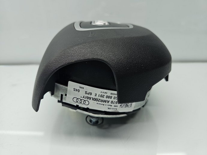 Airbag volan AUDI A6 (4G2, C7) [Fabr 2012-2017] 4G0880201E