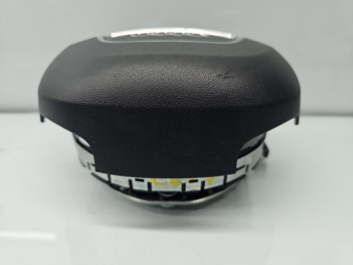 Airbag volan AUDI A6 (4G2, C7) [Fabr 2012-2017] 4G0880201E