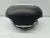 Airbag volan AUDI A6 (4G2, C7) [Fabr 2012-2017] 4G0880201E