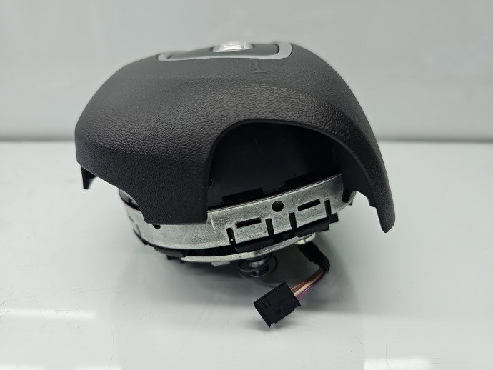 Airbag volan AUDI A6 (4G2, C7) [Fabr 2012-2017] 4G0880201E