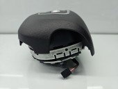 Airbag volan AUDI A6 (4G2, C7) [Fabr 2012-2017] 4G0880201E