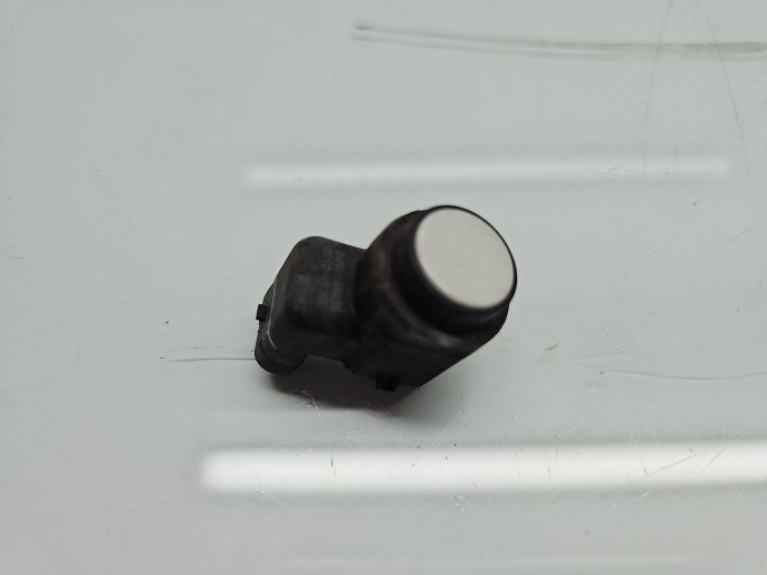 Senzor parcare Bmw X3 (F25) [Fabr 2010-2017] 9270497-01