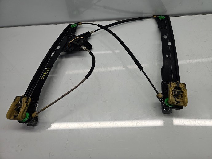 Macara electrica geam stanga fata Ford C-Max 2 [Fabr 2010-2015] OEM