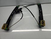 Macara electrica geam stanga fata Ford C-Max 2 [Fabr 2010-2015] OEM