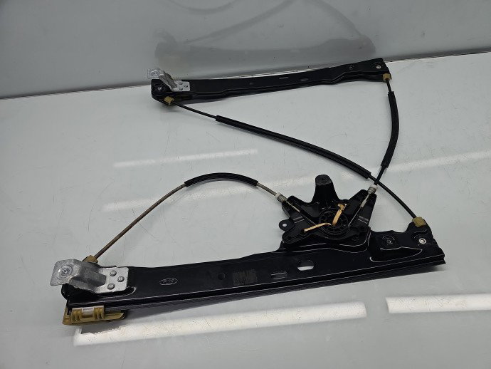 Macara electrica geam stanga fata Ford C-Max 2 [Fabr 2010-2015] OEM
