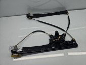 Macara electrica geam stanga fata Ford C-Max 2 [Fabr 2010-2015] OEM